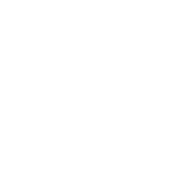 AD